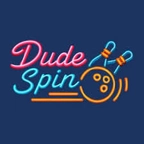 100% up to $800 + 50 Spins