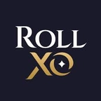 $1,000 welcome bundle + free spins